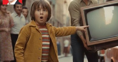 Ekranlar değişti, hayatlar şekillendi, anılar canlandı