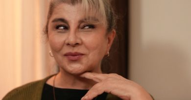 Gelenek, güç, kadın, direnç, derinlik, anlam