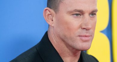 Duygu yoğunluğu, gözyaşı, empati, derin bir an