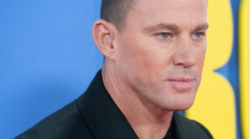 Duygu yoğunluğu, gözyaşı, empati, derin bir an