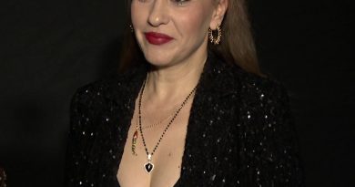 İki yıldız, sahneye yepyeni bir enerji katıyor