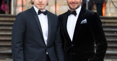 Ailesiyle yaşananlar sonrası acı sosla gündem oldu