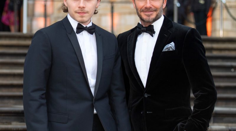 Ailesiyle yaşananlar sonrası acı sosla gündem oldu