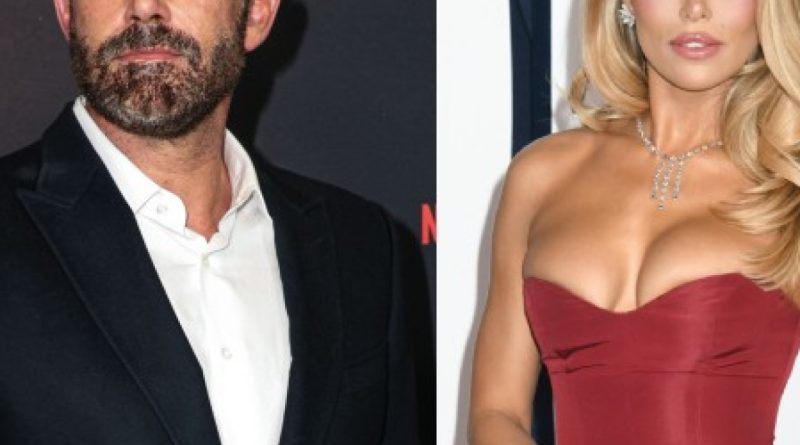 Dedikodu bitti, aşk dedikodusu yalanlandı, hayat devam