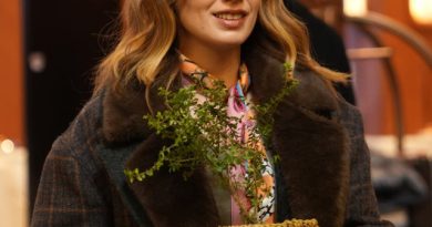 Aydan'ın yolculuğu yeni bir döneme giriyor, kaçırmayın!