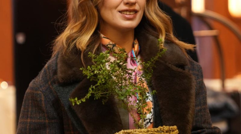 Aydan'ın yolculuğu yeni bir döneme giriyor, kaçırmayın!