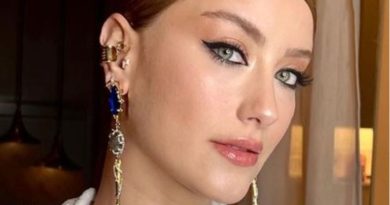 Gülüşler, anlar, dostluk Sadece dedikodu değil!