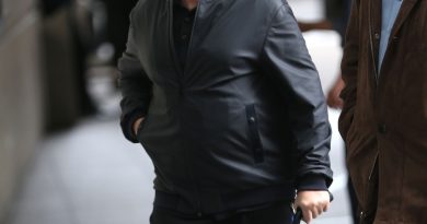 Zorlu süreç, sanatçı dürüstlüğü, hayata tutunma azmi