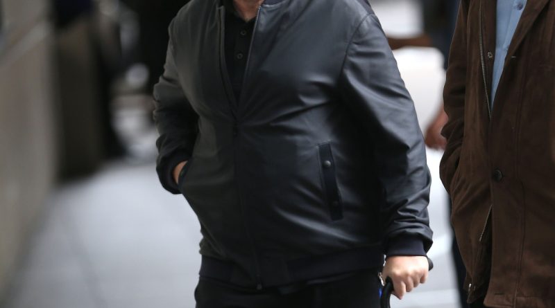 Zorlu süreç, sanatçı dürüstlüğü, hayata tutunma azmi