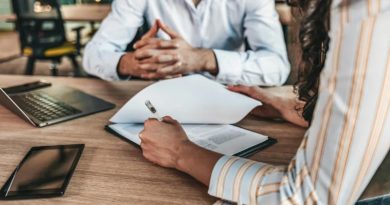 Miras yoluyla hak sahipleri aranıyor, hukuki süreç devam ediyor