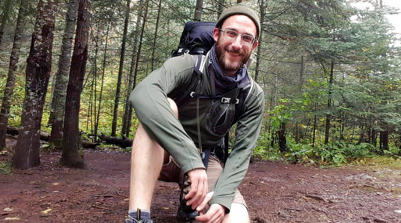 Yanlış bilgilendirme, gerilim artıyor, adalet bekleniyor