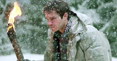 Rüyalar, zihinler, karanlık deneyler ve beklenmedik yankılar