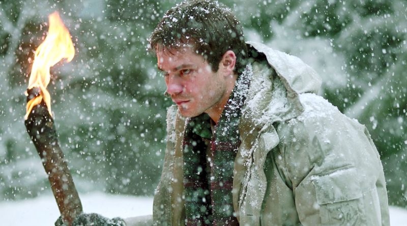 Rüyalar, zihinler, karanlık deneyler ve beklenmedik yankılar