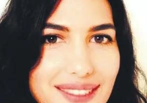 Güneye endişe, Kuzeye huzur ve günlük telaş