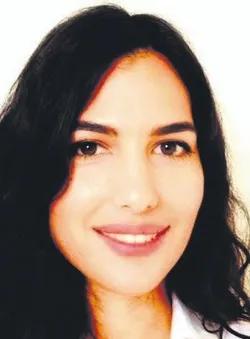 Güneye endişe, Kuzeye sakin bir nefes