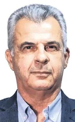 Güneye endişe, Kuzeye sakin bir nefes