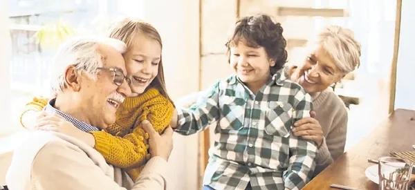 Lüks, karanlık, sır, dedikodu, şöhret, suç, İstanbul