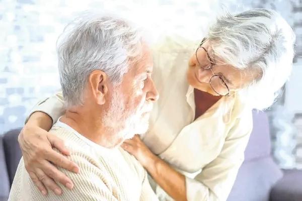 Lüks, karanlık ve şüpheli sırlar Bebek'te açığa çıktı