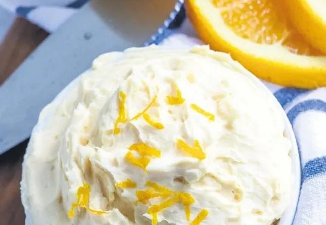 Doğal lezzet, evde kolayca tereyağı keyfi!