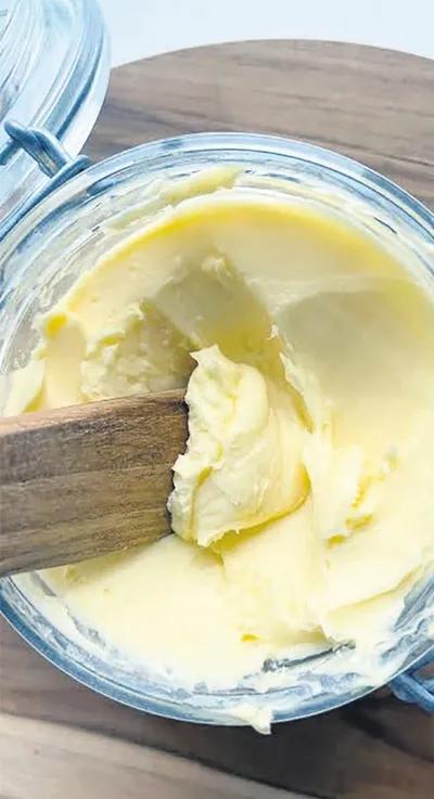 Süt, çalkalama, lezzet, doğal, ev yapımı, keyifli