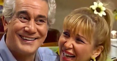 Anısı hala taze, erken veda, unutulmaz bir sanatçı