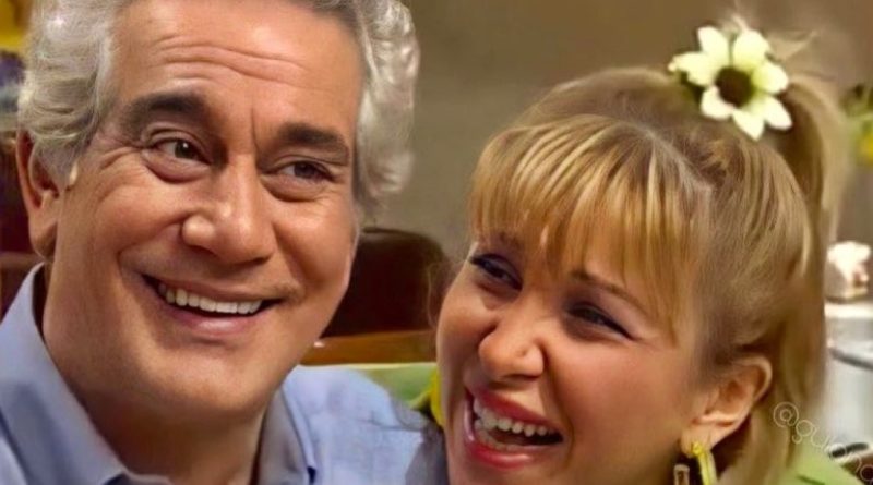 Anısı hala taze, erken veda, unutulmaz bir sanatçı