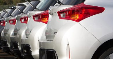 Yeniden canlanma umudu, faiz düşüşüyle sektör hareketleniyor