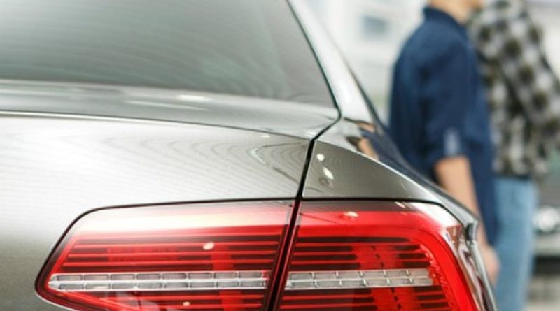 Otomobil fiyatları enflasyonu yiyemedi, yatırım cazibesi bitti