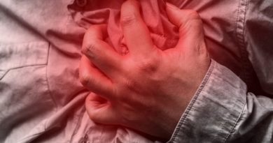 Sahte umut, yanlış bilgi, kalp krizi, tehlike, dikkat!