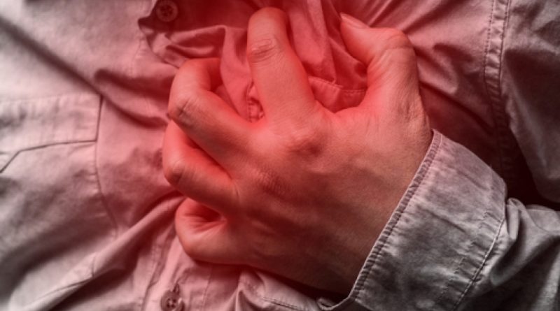 Sahte umut, yanlış bilgi, kalp krizi, tehlike, dikkat!