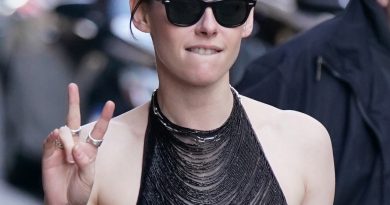 Hollywood'da kadın oyunculara karşı eşitsizlikler devam ediyor