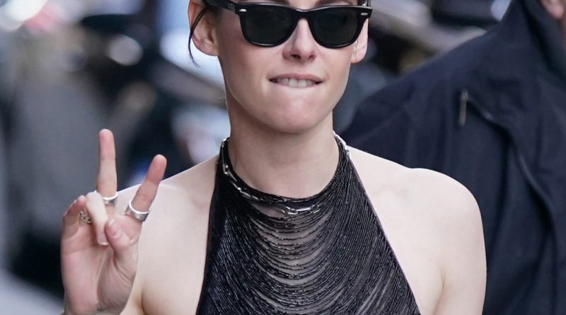 Hollywood'da kadın oyunculara karşı eşitsizlikler devam ediyor