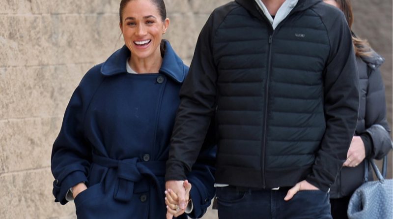 Gülüşler, Sundance rüzgarı, belgesel çekimleri, stil sahibi çift