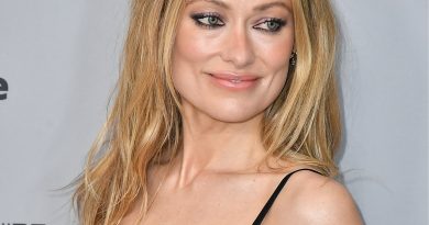 Vicdanlı duruş, ses yükseltti, adalet arayışı