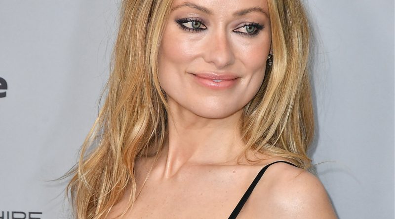 Vicdanlı duruş, ses yükseltti, adalet arayışı