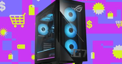 Oyun bilgisayarı fırsatı kaçmaz, Costco'da indirim var!