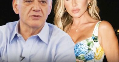 Barış yolu açıldı, geçmişe veda, helalleşme zamanı