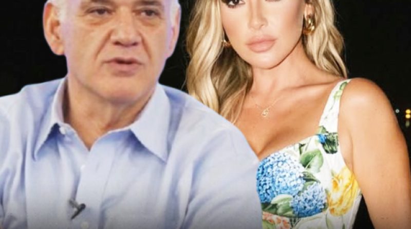 Barış yolu açıldı, geçmişe veda, helalleşme zamanı