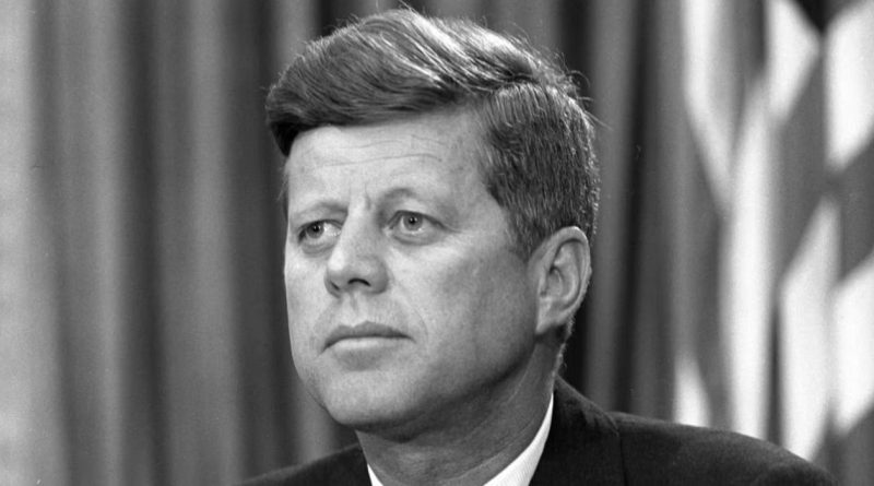 Efsane aşk, trajik son, Ryan Murphy'den yeni bir bakış