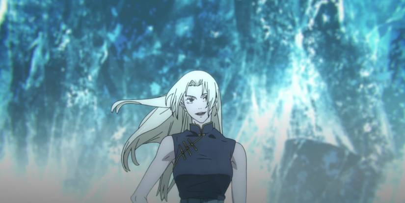 Savaş başlıyor, kaderler çarpışıyor, güçler sınanıyor