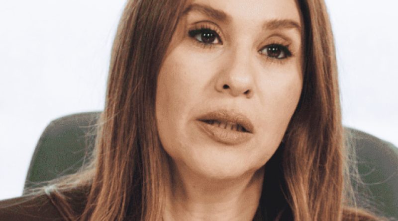 Köşk sarsılıyor, itiraf geliyor, bebek haberi şok etkisi!