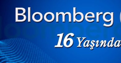 Ekranlarda yeni soluk, ekonomi bilgisiyle dolu yıllar