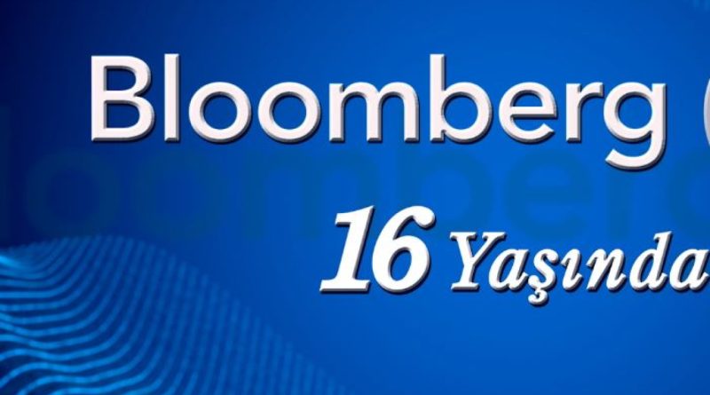 Ekranlarda yeni soluk, ekonomi bilgisiyle dolu yıllar