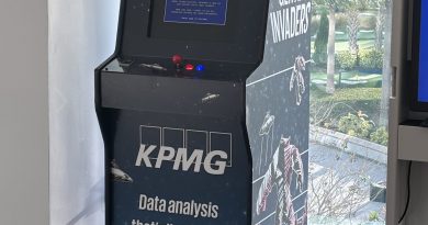 Yapay zeka için kritik bir merkez, geleceğe yatırım