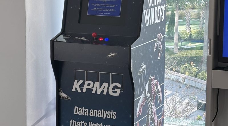 Yapay zeka için kritik bir merkez, geleceğe yatırım