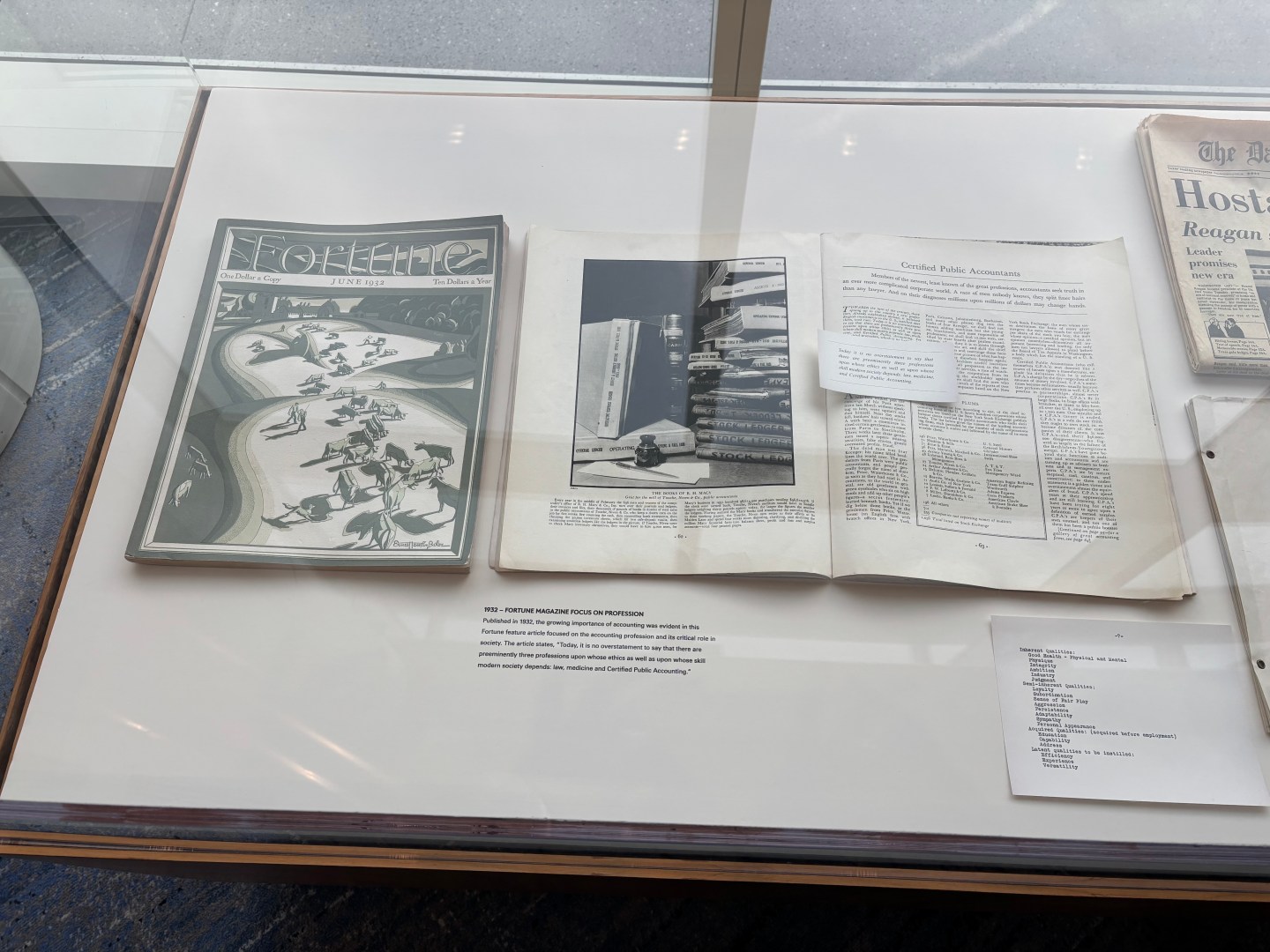 Yapay zeka için yeni bir merkez, dönüşümün başlangıcı