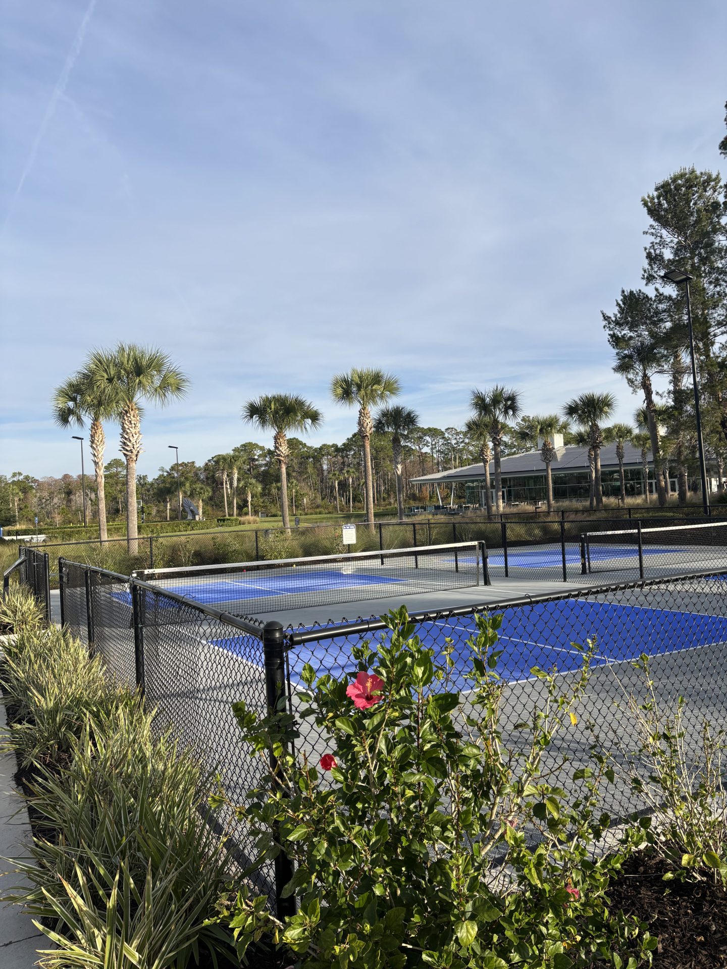 Yapay zeka için kritik bir merkez, vizyoner bir adım