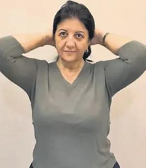 Şok! Ünlüler uyuşturucu kullanırken yakalandı