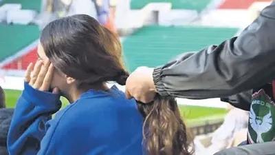 Skandal! Ünlüler uyuşturucu kullanırken yakalandı