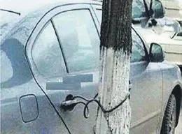 Şok! Ünlüler uyuşturucuyla suçlandı, toplum şaşkın